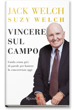 Vincere sul campo