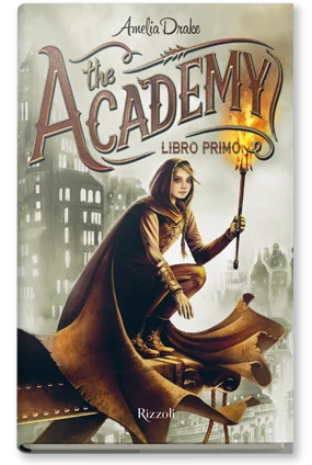 The Academy