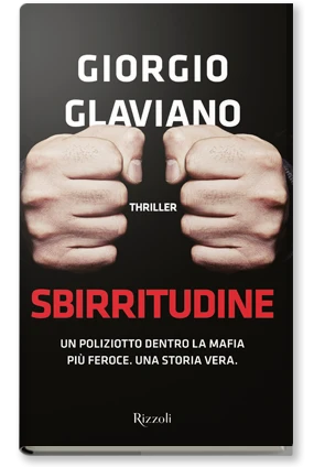 Sbirritudine