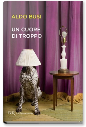 Un cuore di troppo