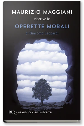 Operette morali