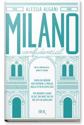 Milano Confidential