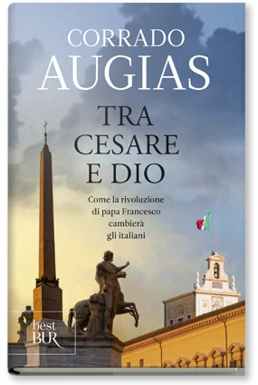 Tra Cesare e Dio