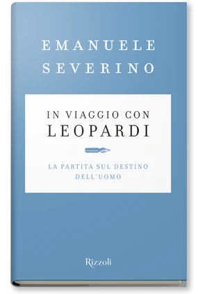 In viaggio con Leopardi
