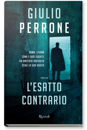 L'esatto contrario