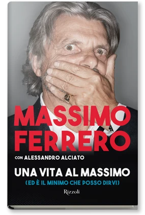 Una vita al massimo