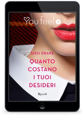 Quanto costano i tuoi desideri (Youfeel)