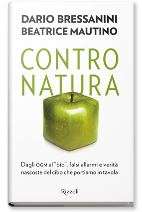 Contro natura
