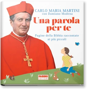 Una parola per te