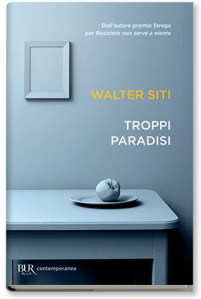 Troppi paradisi