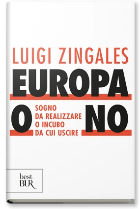 Europa o no