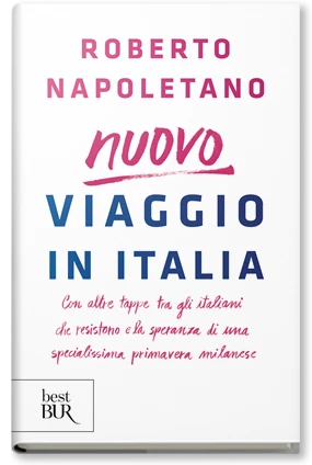 Viaggio in Italia