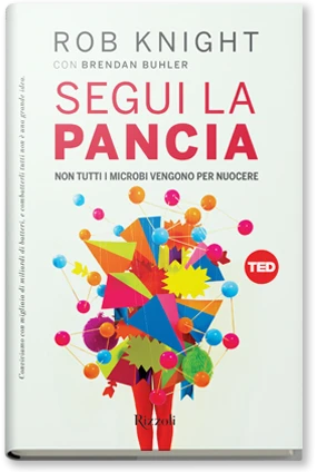 Segui la pancia