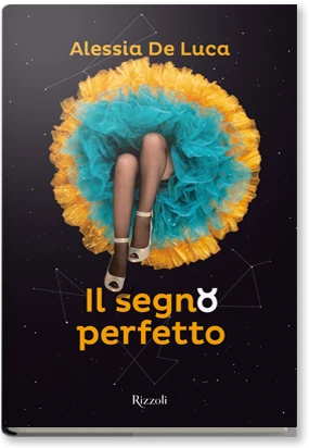 Il segno perfetto