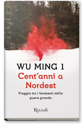 Cent'anni a Nordest