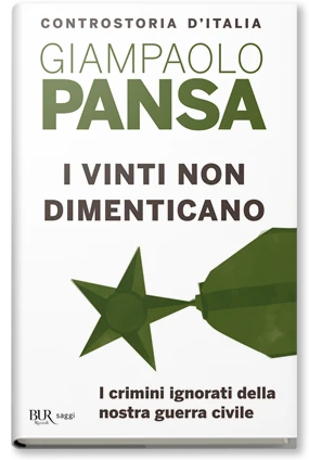 I vinti non dimenticano