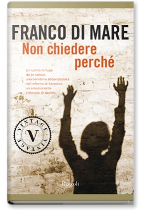 Non chiedere perché