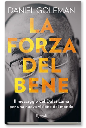 La forza del bene