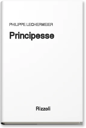 Principesse. Dimenticate e sconosciute