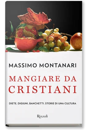 Mangiare da cristiani
