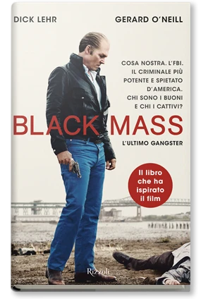 Black Mass