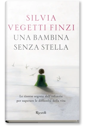 Una bambina senza stella