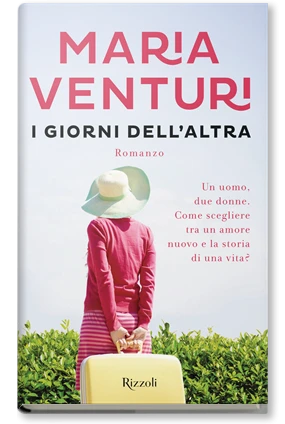 I giorni dell'altra