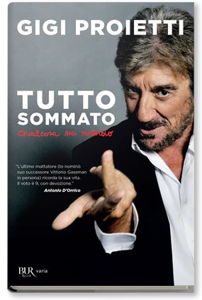 Tutto sommato