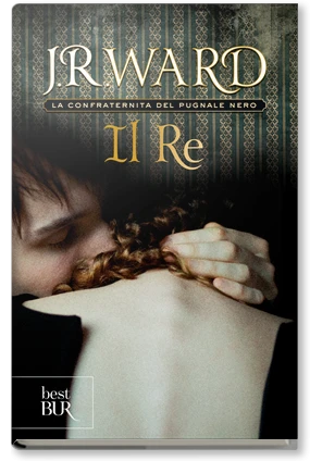 Il Re