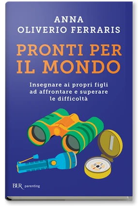 Pronti per il mondo