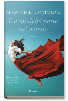 Da qualche parte nel mondo