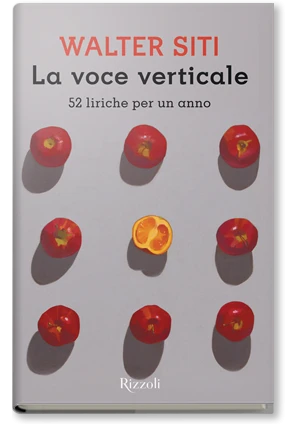 La voce verticale