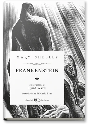 Frankenstein