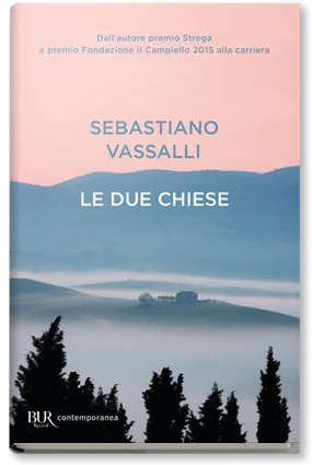 Le due chiese