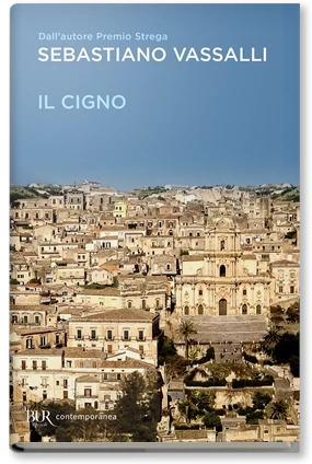Il cigno