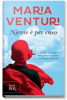 Niente è per caso