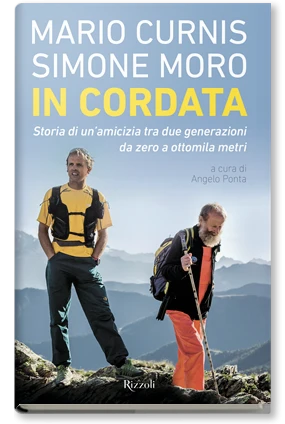In cordata