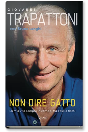 Non dire gatto