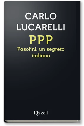Ppp