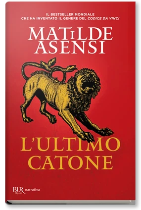 L'ultimo Catone