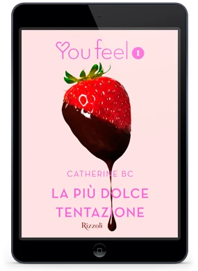 La più dolce tentazione (Youfeel)