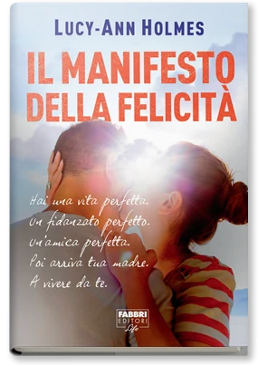 Il manifesto della felicità