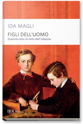 Figli dell'uomo