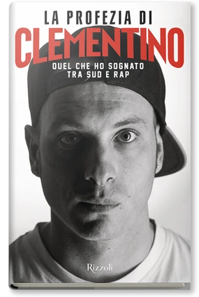 La profezia di Clementino