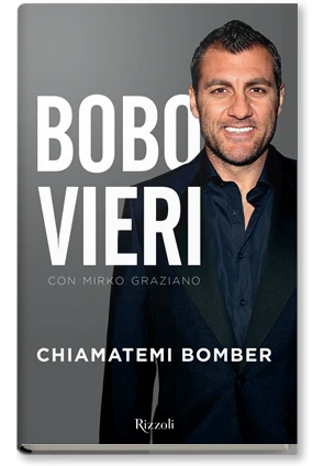Chiamatemi bomber