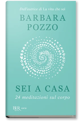 Sei a casa