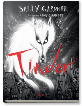 Tinder