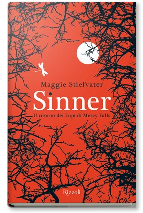 Sinner