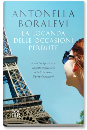 La locanda delle occasioni perdute