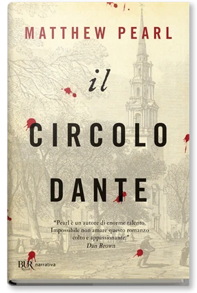 Il circolo Dante